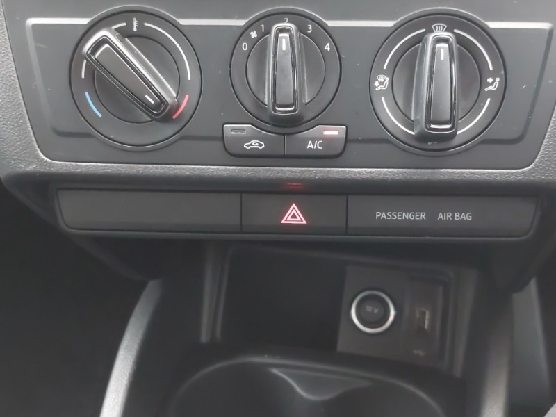 Used SEAT Ibiza 2016 for sale - 77304126: Photo 16