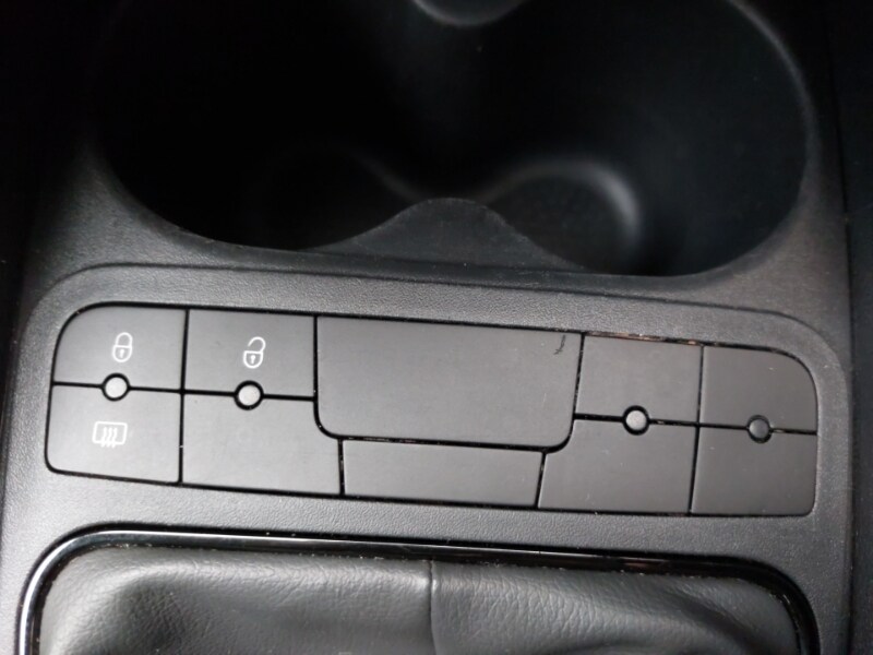 Used SEAT Ibiza 2016 for sale - 77304126: Photo 17