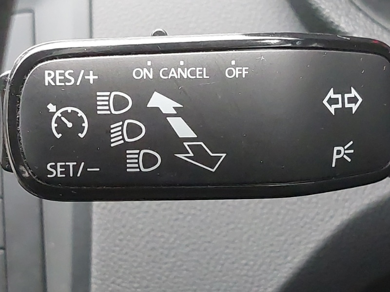 Used SEAT Ibiza 2016 for sale - 77304126: Photo 18