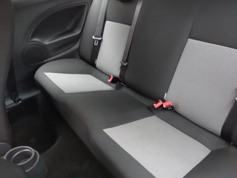 Used SEAT Ibiza 2016 for sale - 77304126: Photo 6