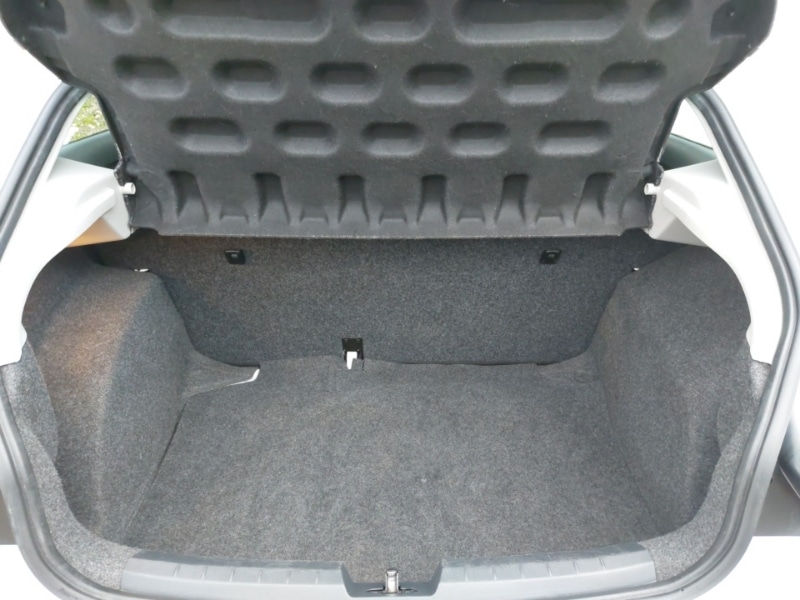 Used SEAT Ibiza 2016 for sale - 77304126: Photo 8