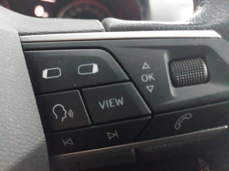 Used SEAT Arona 2022 for sale - 76407937: Photo 13