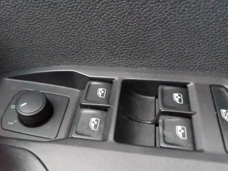 Used SEAT Arona 2022 for sale - 76407937: Photo 14