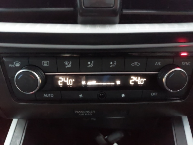 Used SEAT Arona 2022 for sale - 76407937: Photo 15