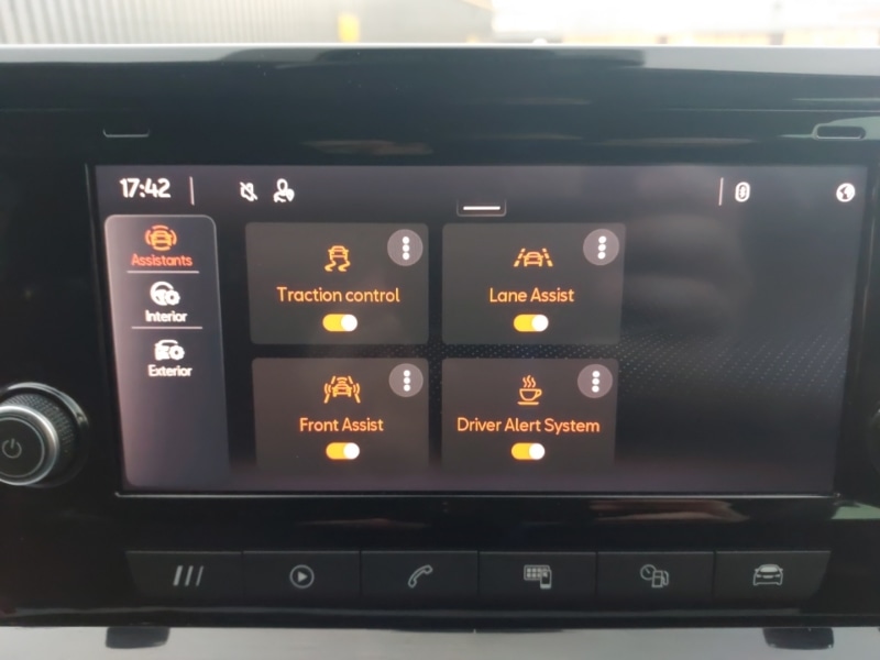 Used SEAT Arona 2022 for sale - 76407937: Photo 16