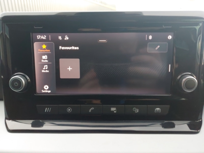 Used SEAT Arona 2022 for sale - 76407937: Photo 18