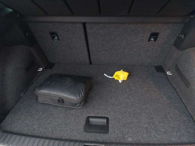 Used SEAT Arona 2022 for sale - 76407937: Photo 8