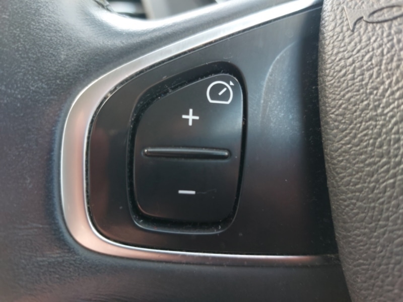 Used Renault Captur 2017 for sale - 78040852: Photo 12