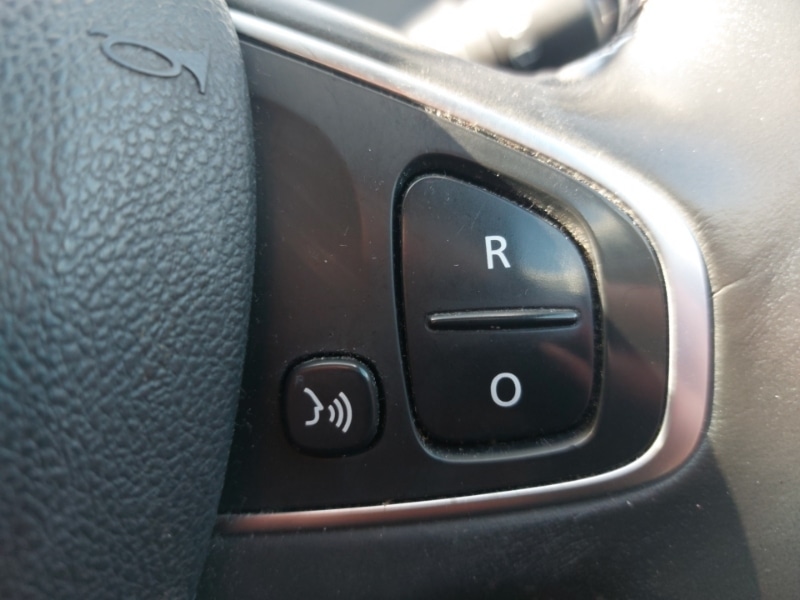 Used Renault Captur 2017 for sale - 78040852: Photo 13