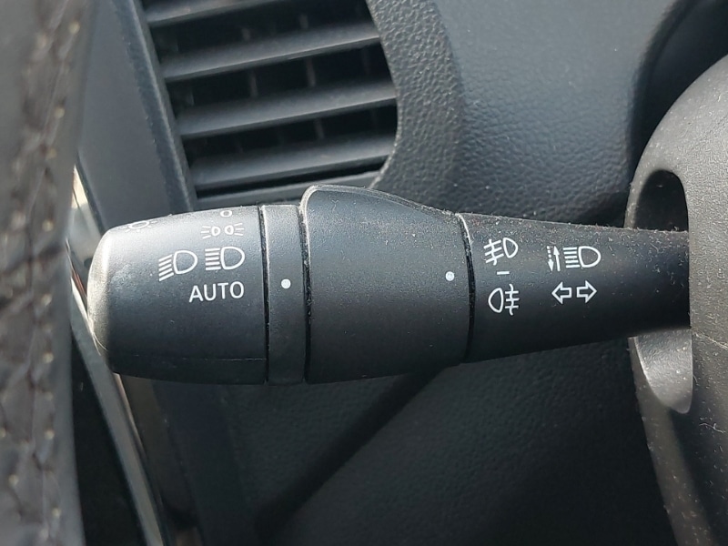 Used Renault Captur 2017 for sale - 78040852: Photo 14