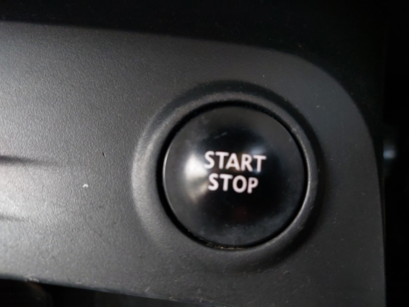 Used Renault Captur 2017 for sale - 78040852: Photo 18