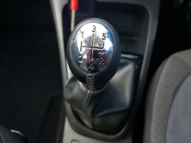 Used Renault Captur 2017 for sale - 78040852: Photo 19