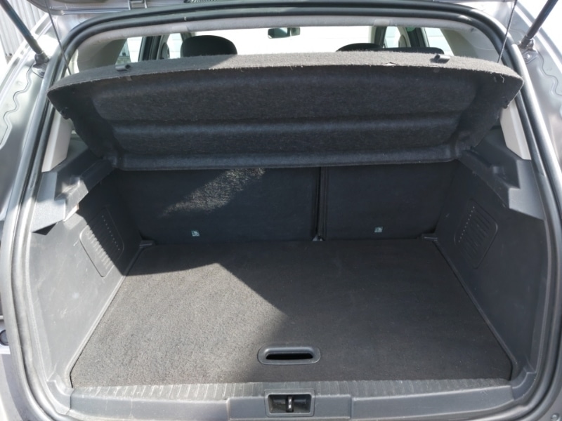 Used Renault Captur 2017 for sale - 78040852: Photo 8