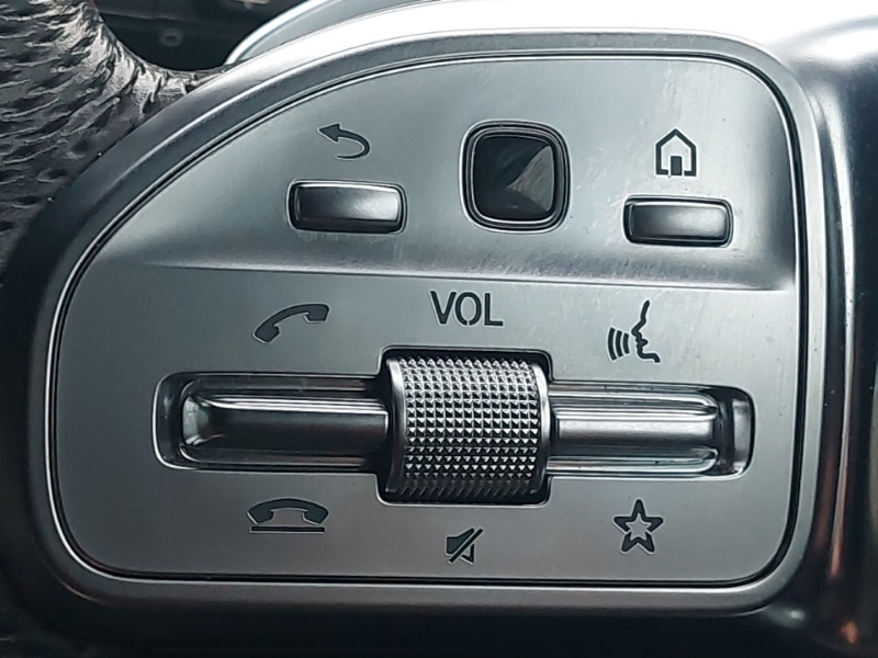 Used Mercedes-Benz A-Class 2021 for sale - 76839004: Photo 13