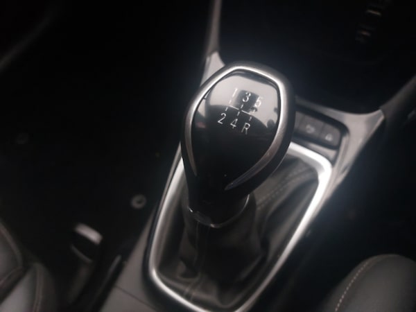 Used Vauxhall Crossland 2021 for sale - 76335785: Photo 18