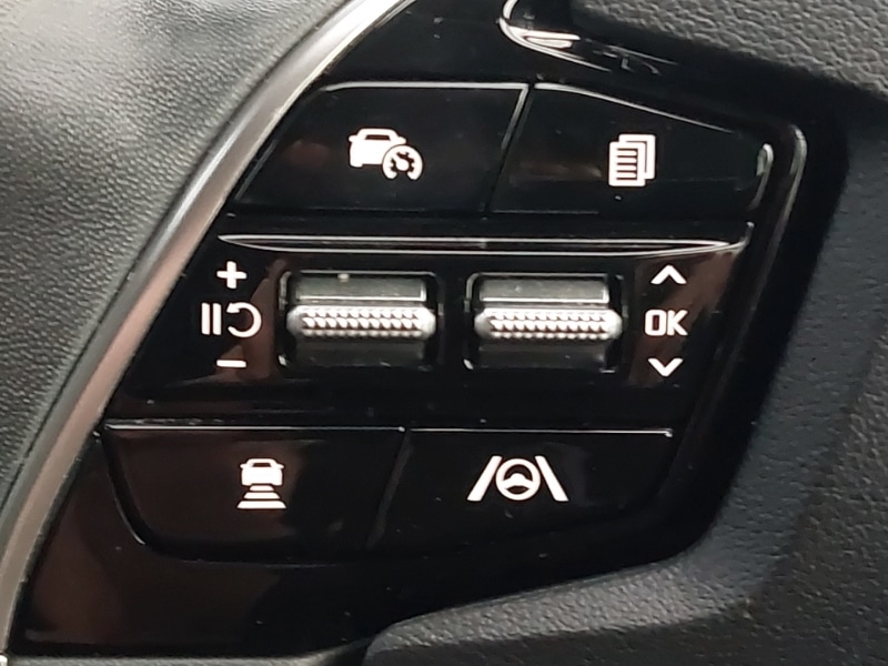 Used Kia Niro 2023 for sale - 76628764: Photo 13