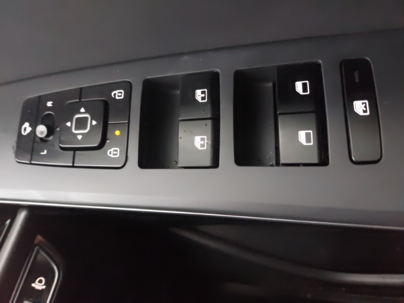 Used Kia Niro 2023 for sale - 76628764: Photo 14