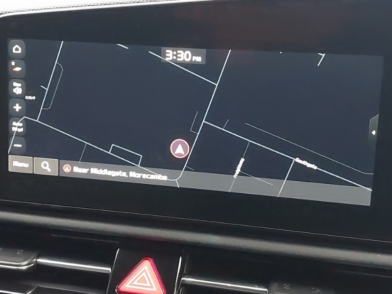 Used Kia Niro 2023 for sale - 76628764: Photo 15