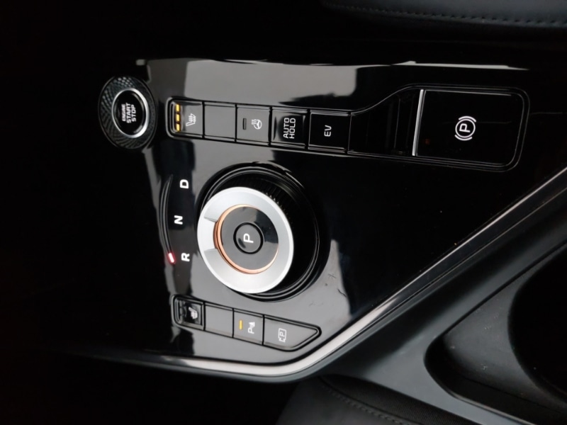 Used Kia Niro 2023 for sale - 76628764: Photo 17