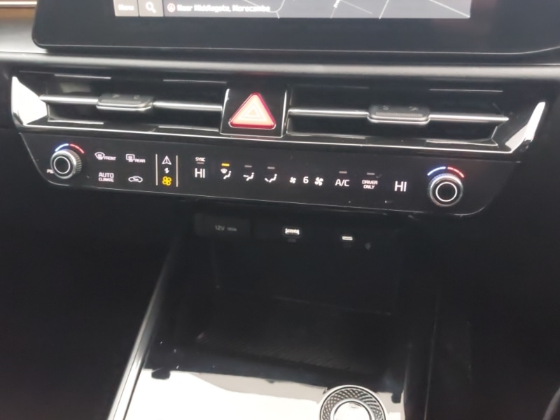 Used Kia Niro 2023 for sale - 76628764: Photo 19