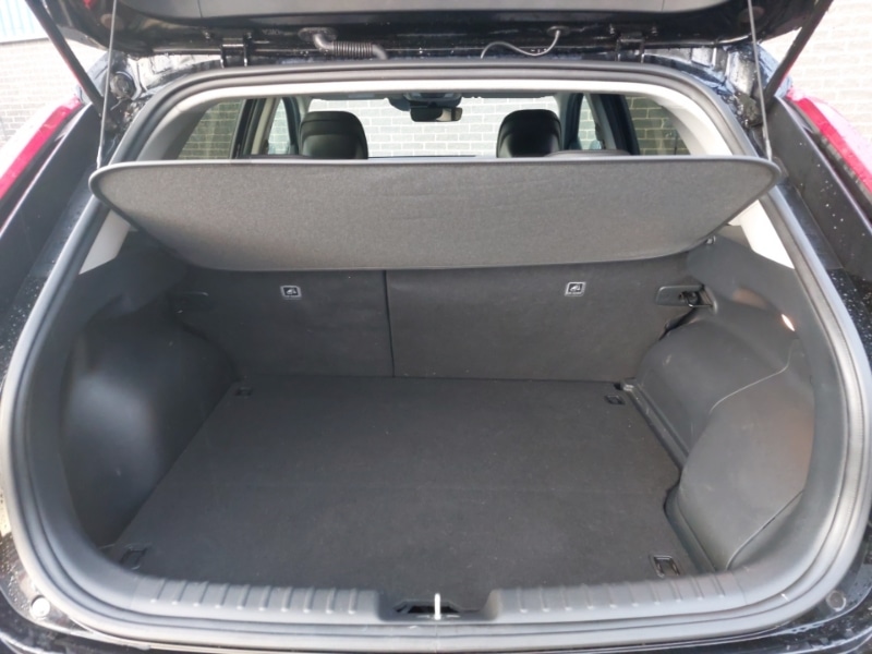 Used Kia Niro 2023 for sale - 76628764: Photo 8