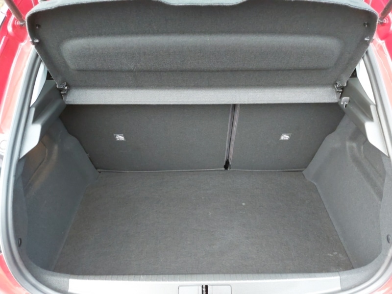 Used Vauxhall Corsa 2023 for sale - 76974981: Photo 8