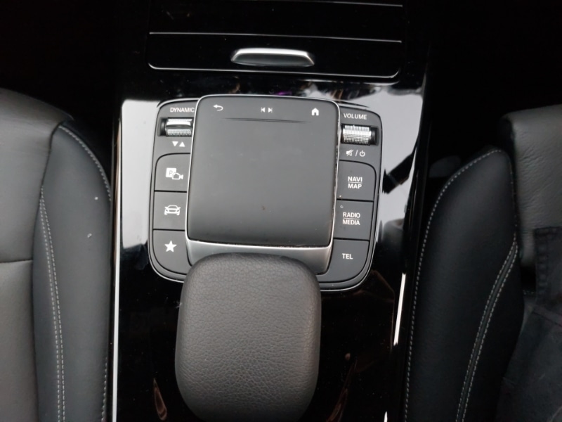 Used Mercedes-Benz CLA 2022 for sale - 77008537: Photo 17