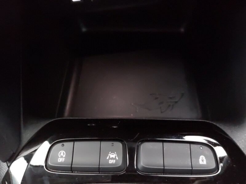 Used Vauxhall Corsa 2023 for sale - 77731569: Photo 17