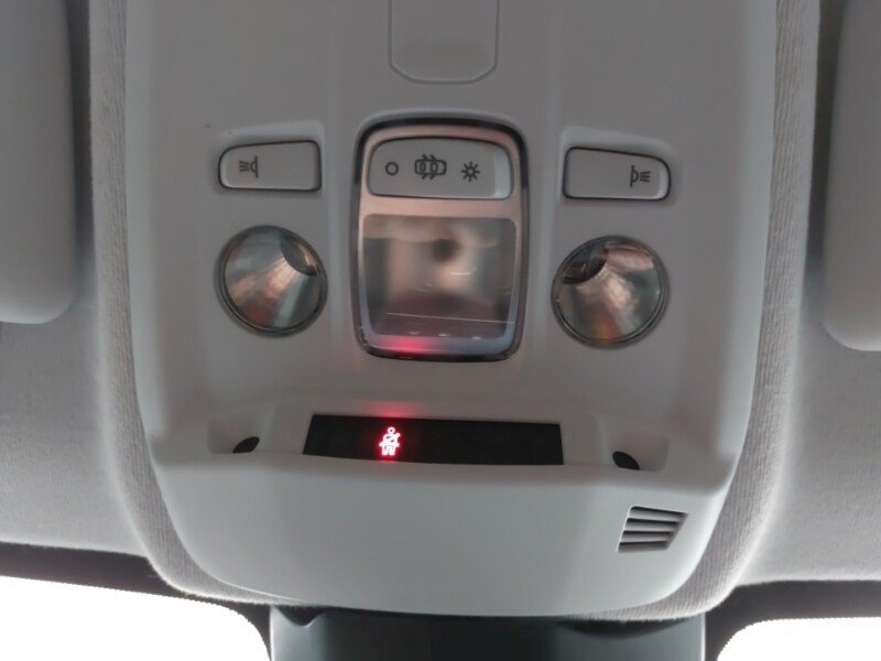 Used Vauxhall Corsa 2023 for sale - 77731569: Photo 19