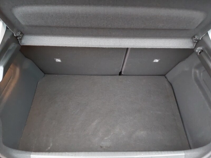 Used Vauxhall Corsa 2023 for sale - 77731569: Photo 8