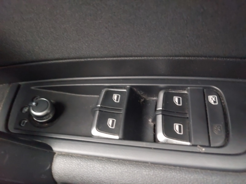 Used Audi A1 2016 for sale - 76537066: Photo 12