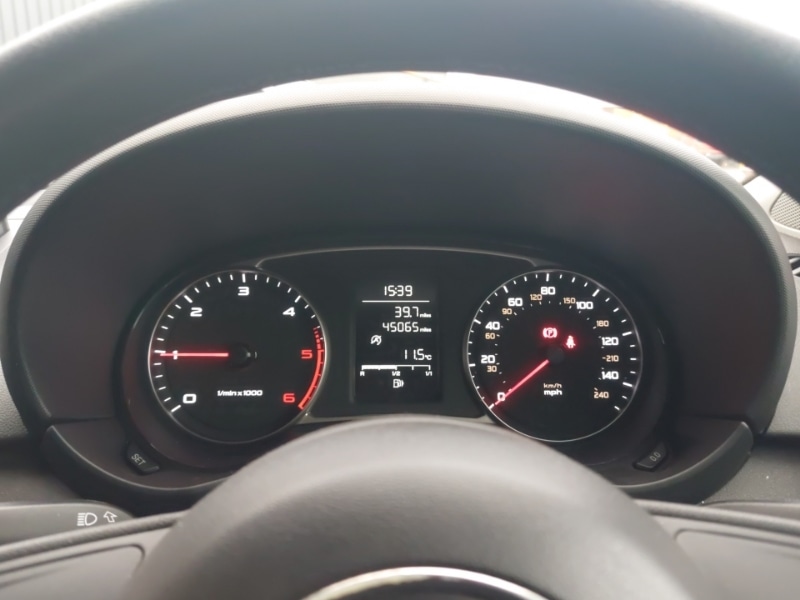 Used Audi A1 2016 for sale - 76537066: Photo 13