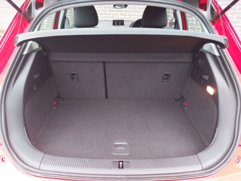 Used Audi A1 2016 for sale - 76537066: Photo 8