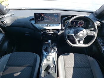 Used Nissan Juke 2024 for sale - 79505806: Photo