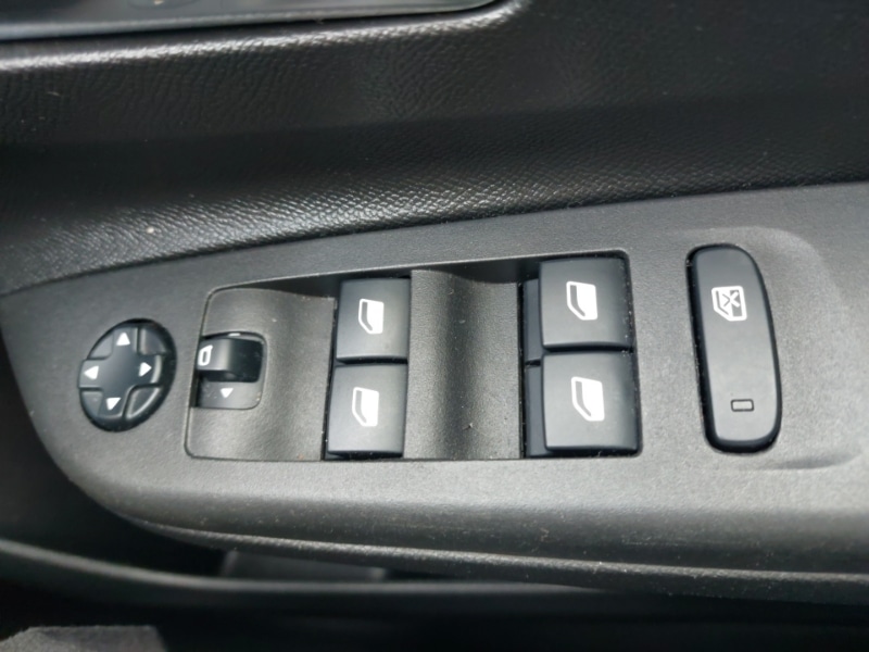 Used Vauxhall Corsa 2021 for sale - 76567084: Photo 12