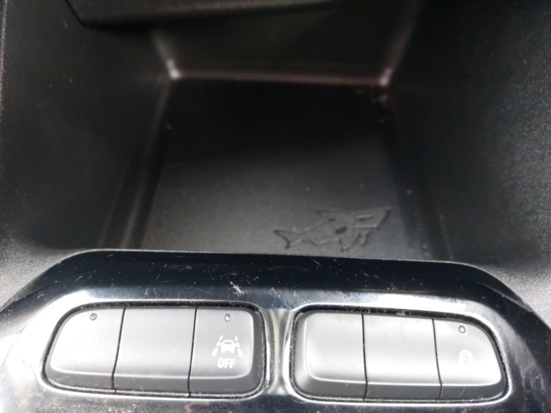 Used Vauxhall Corsa 2021 for sale - 76567084: Photo 18