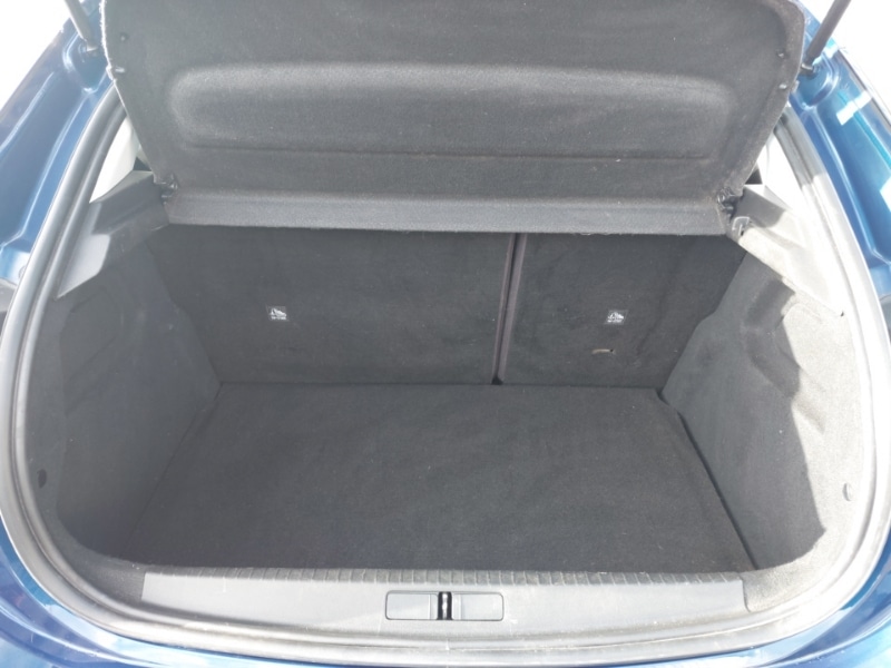 Used Vauxhall Corsa 2021 for sale - 76567084: Photo 8