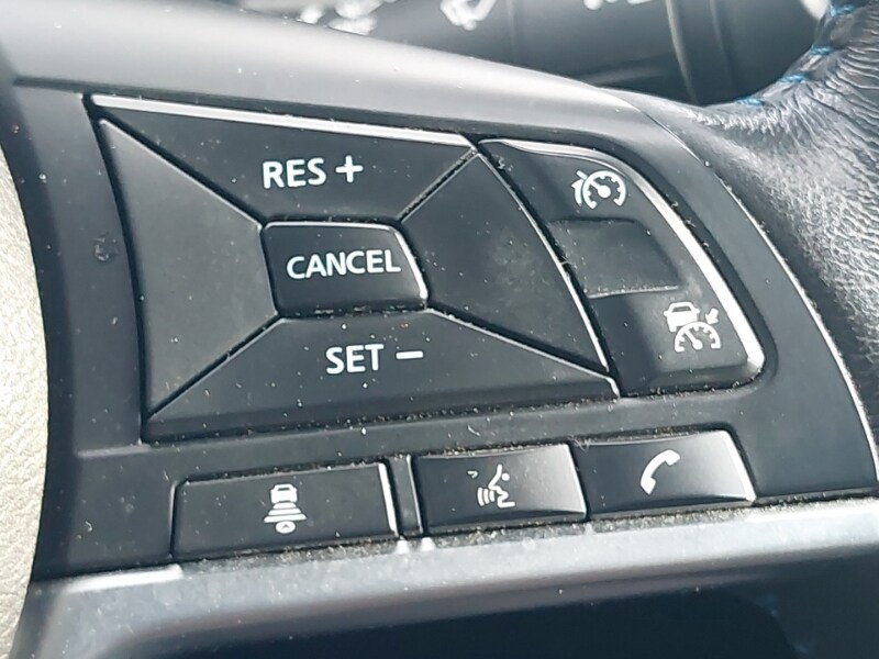 Used Nissan Leaf 2022 for sale - 76779766: Photo 12