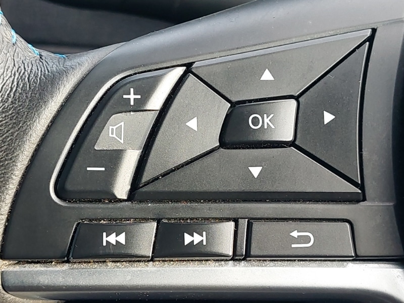 Used Nissan Leaf 2022 for sale - 76779766: Photo 13