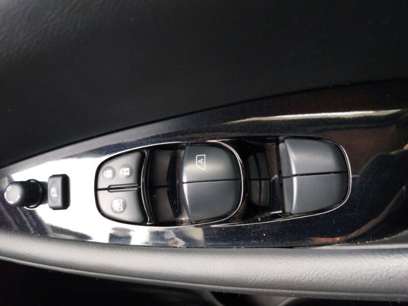 Used Nissan Leaf 2022 for sale - 76779766: Photo 14