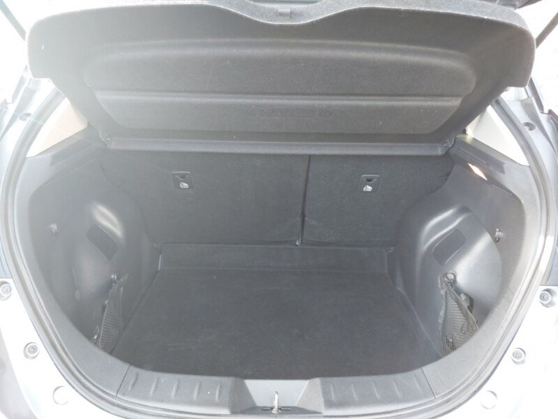 Used Nissan Leaf 2022 for sale - 76779766: Photo 8