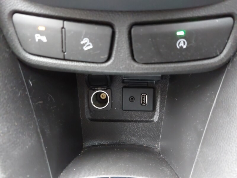 Used Vauxhall Mokka 2015 for sale - 77299523: Photo 17