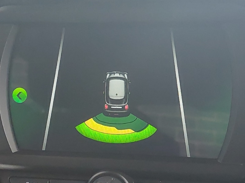 Used MINI Hatch 2018 for sale - 76537067: Photo 14