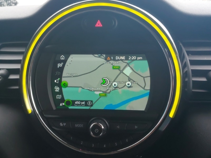 Used MINI Hatch 2018 for sale - 76537067: Photo 15