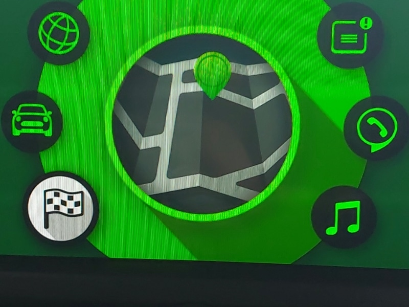 Used MINI Hatch 2018 for sale - 76537067: Photo 18