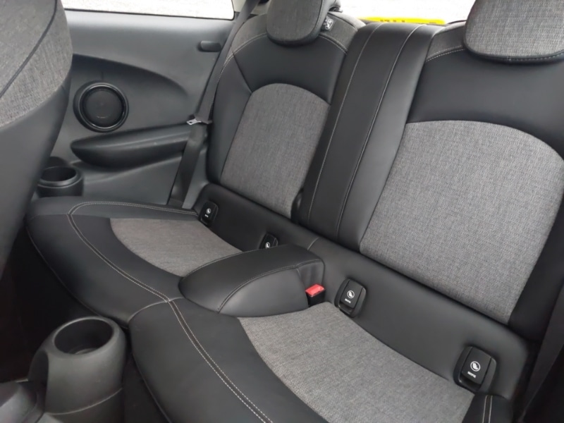 Used MINI Hatch 2018 for sale - 76537067: Photo 6