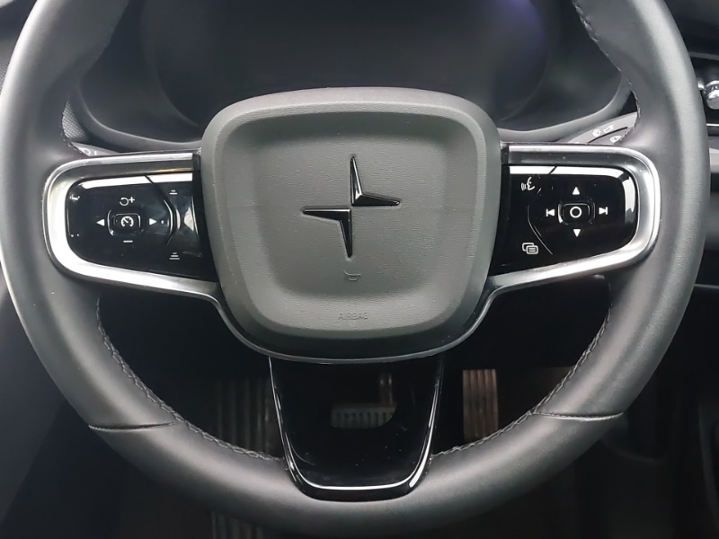 Used Polestar Polestar 2 2022 for sale - 76543414: Photo 11