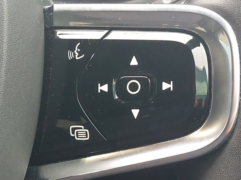 Used Polestar Polestar 2 2022 for sale - 76543414: Photo 12