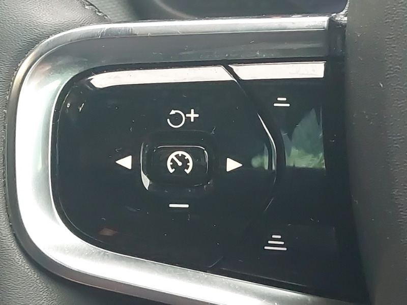 Used Polestar Polestar 2 2022 for sale - 76543414: Photo 13