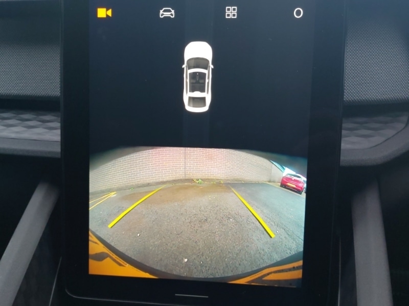 Used Polestar Polestar 2 2022 for sale - 76543414: Photo 16